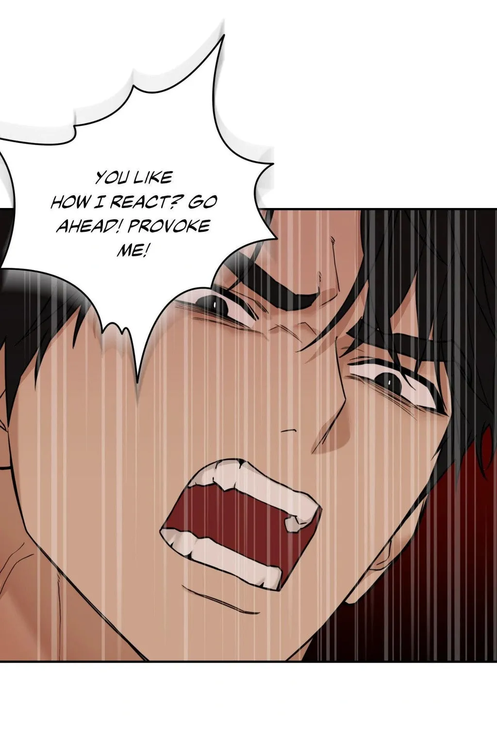 Read Revenge! chapter 27 image 134 on Lezhin