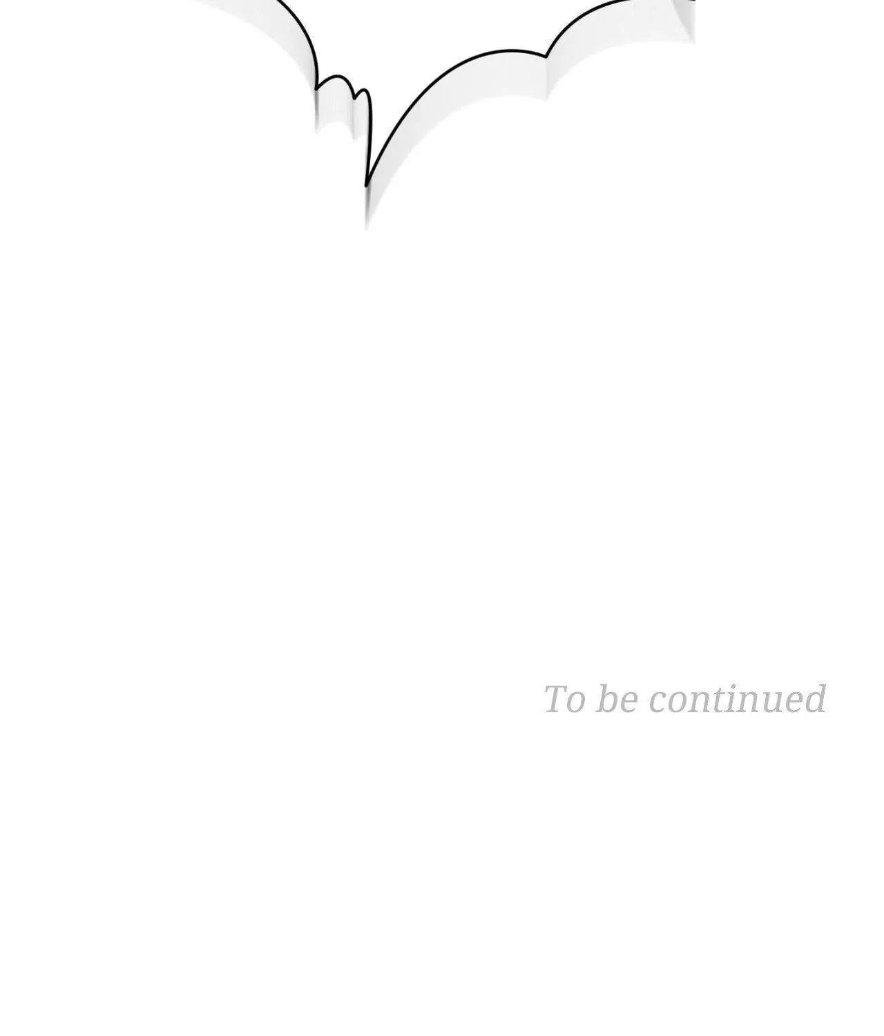 Read Revenge! chapter 27 image 138 on Lezhin