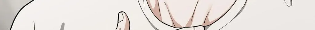 Read Revenge! chapter 27 image 15 on Lezhin