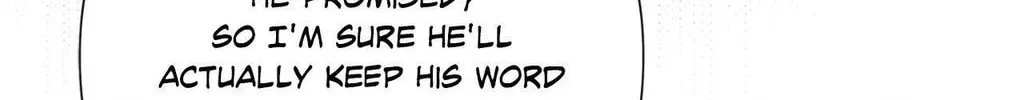 Read Revenge! chapter 27 image 17 on Lezhin