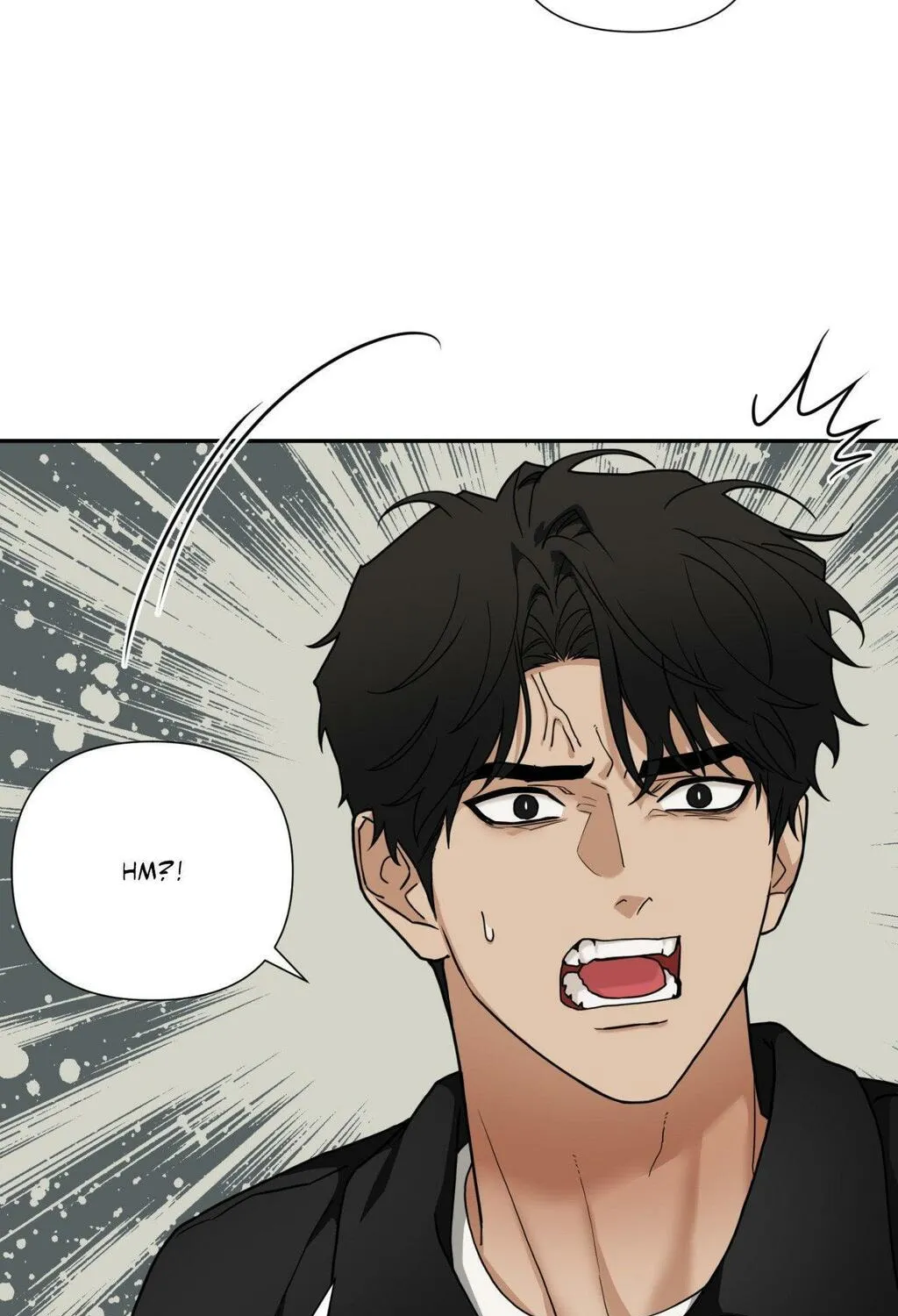 Read Revenge! chapter 27 image 22 on Lezhin
