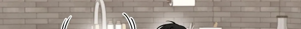Read Revenge! chapter 27 image 25 on Lezhin
