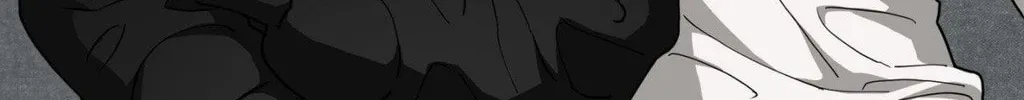 Read Revenge! chapter 27 image 28 on Lezhin