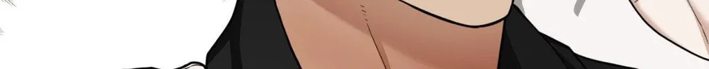 Read Revenge! chapter 27 image 30 on Lezhin