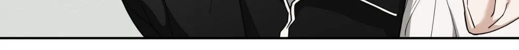 Read Revenge! chapter 27 image 38 on Lezhin