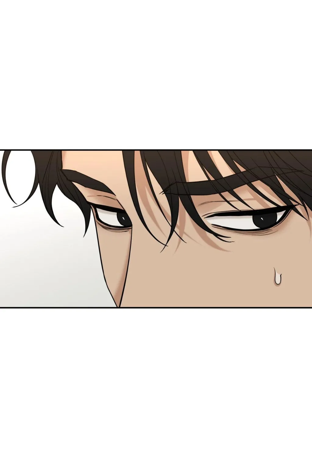 Read Revenge! chapter 27 image 39 on Lezhin