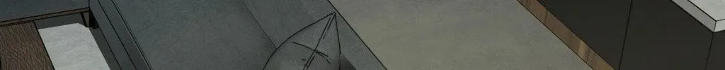Read Revenge! chapter 27 image 4 on Lezhin