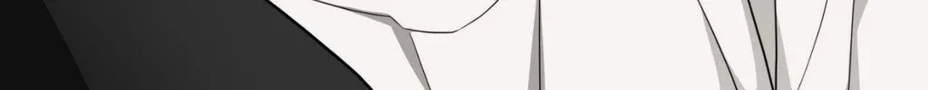 Read Revenge! chapter 27 image 42 on Lezhin