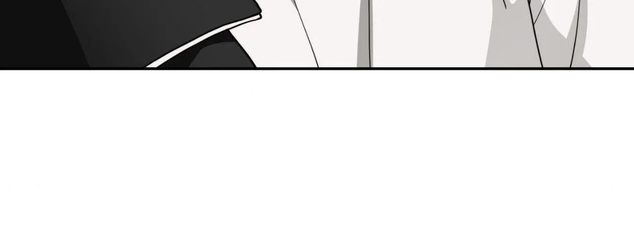 Read Revenge! chapter 27 image 43 on Lezhin