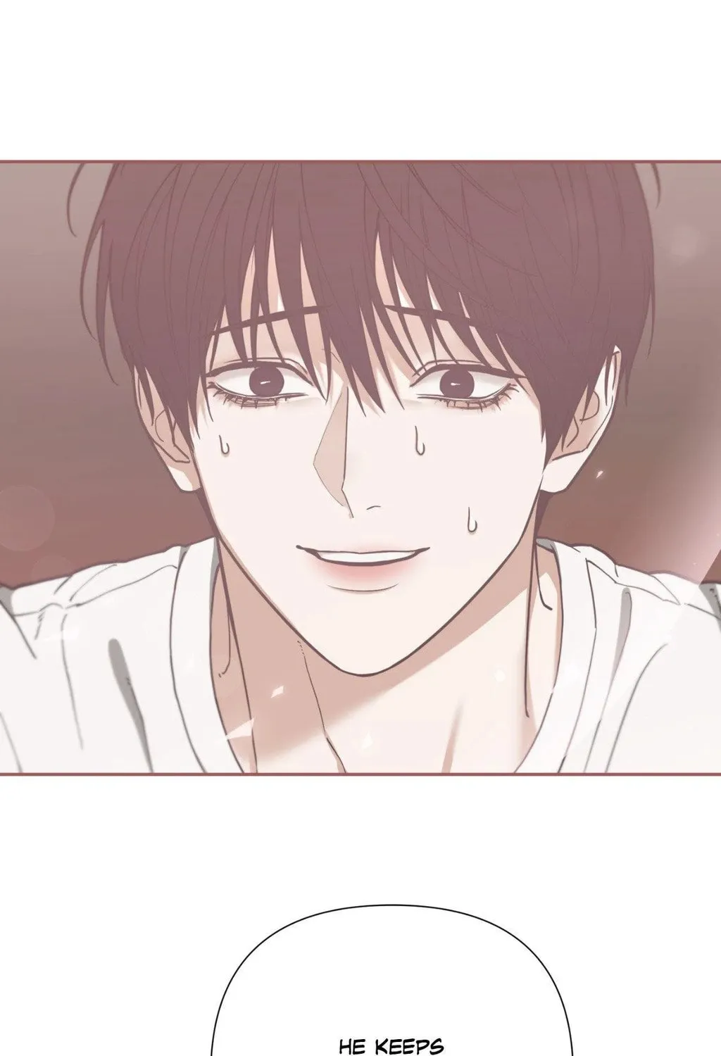 Read Revenge! chapter 27 image 44 on Lezhin