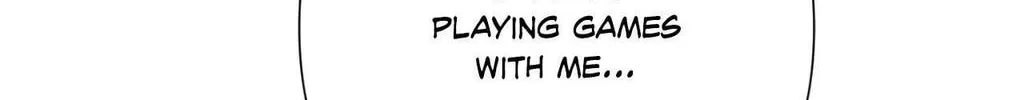 Read Revenge! chapter 27 image 45 on Lezhin