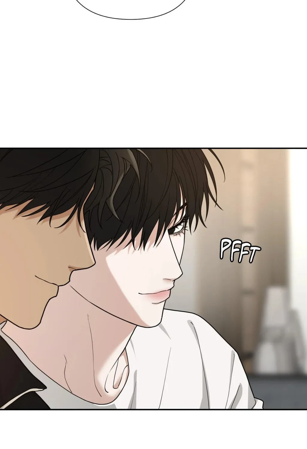 Read Revenge! chapter 27 image 48 on Lezhin