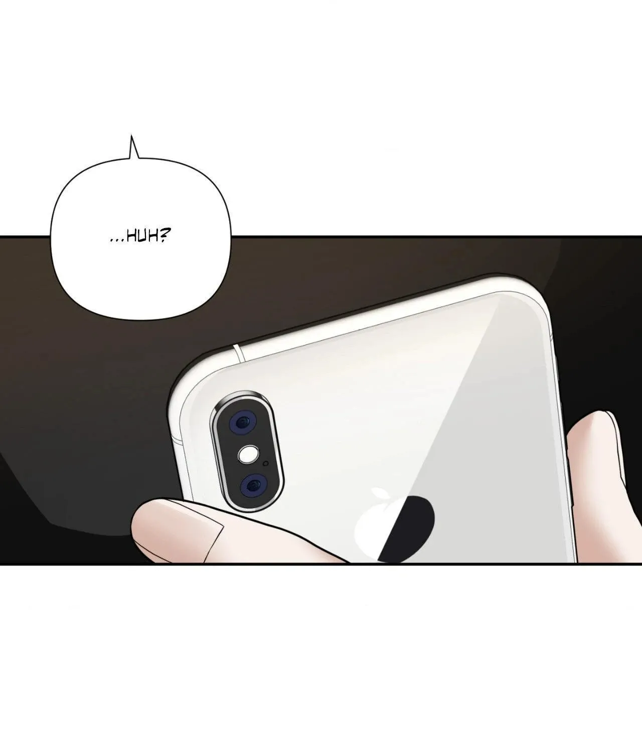 Read Revenge! chapter 27 image 50 on Lezhin