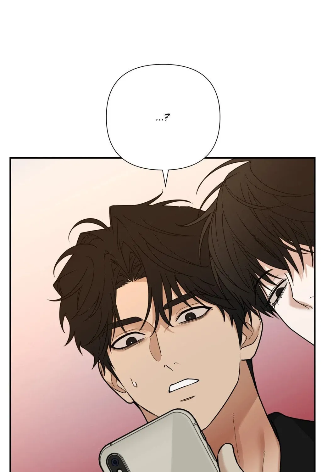 Read Revenge! chapter 27 image 52 on Lezhin