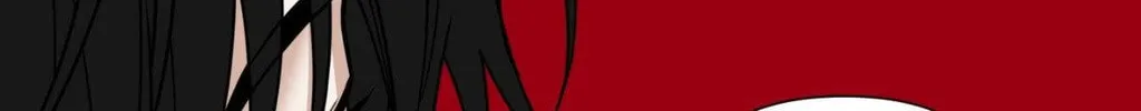 Read Revenge! chapter 27 image 55 on Lezhin