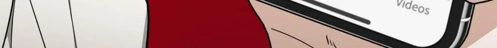 Read Revenge! chapter 27 image 57 on Lezhin