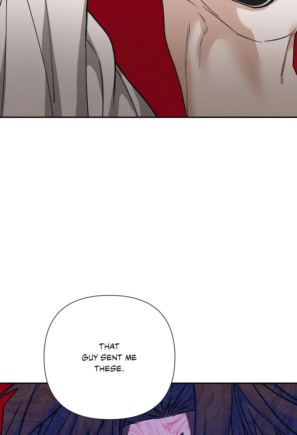 Read Revenge! chapter 27 image 58 on Lezhin