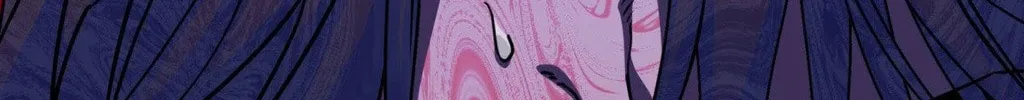 Read Revenge! chapter 27 image 59 on Lezhin