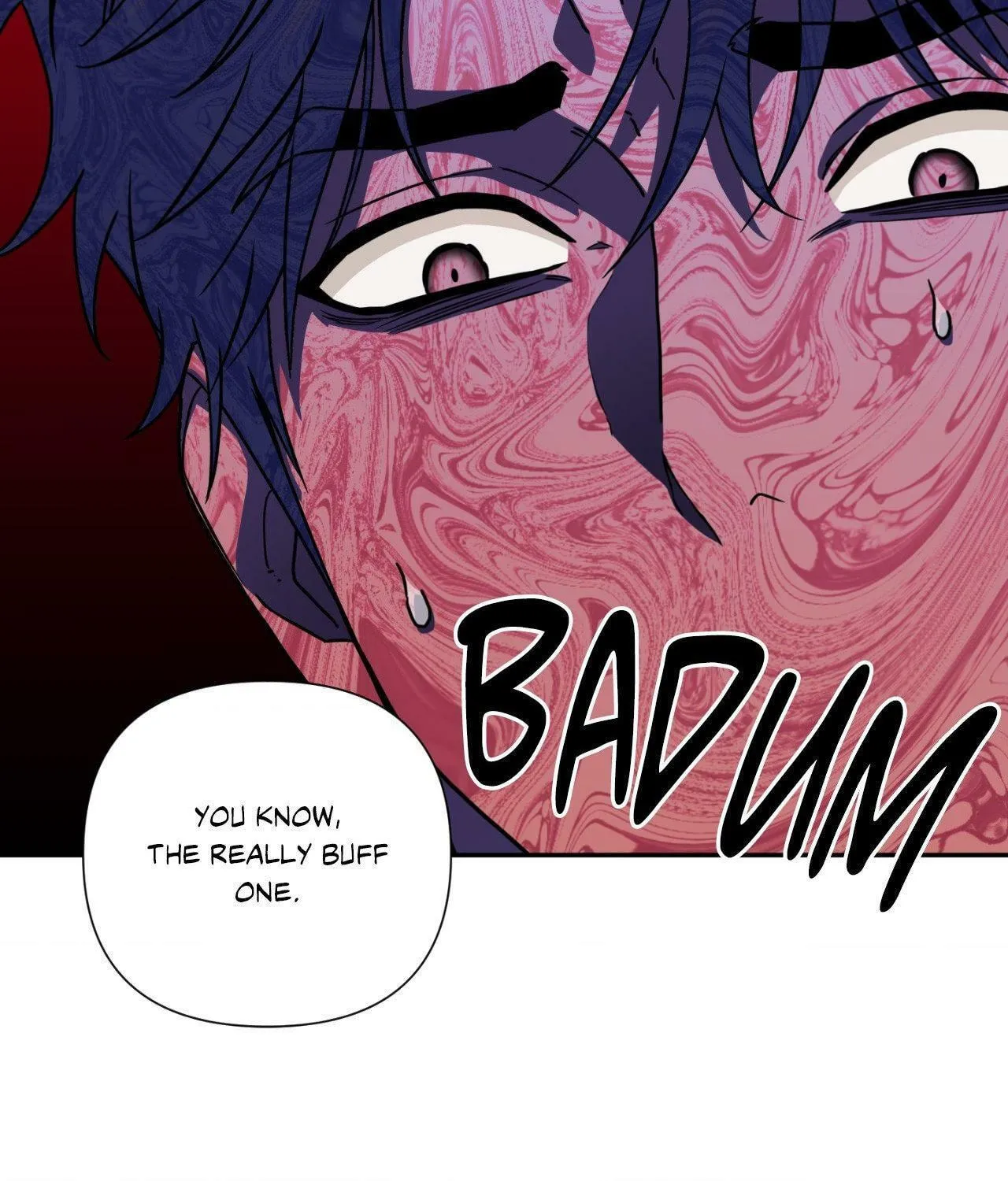 Read Revenge! chapter 27 image 60 on Lezhin