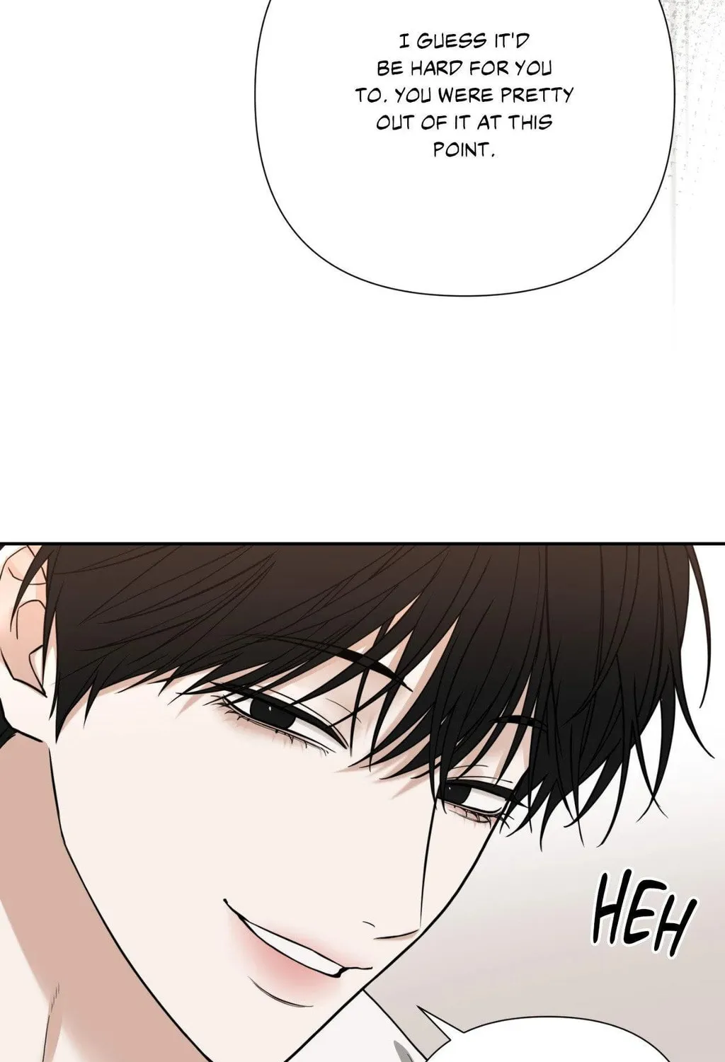 Read Revenge! chapter 27 image 66 on Lezhin