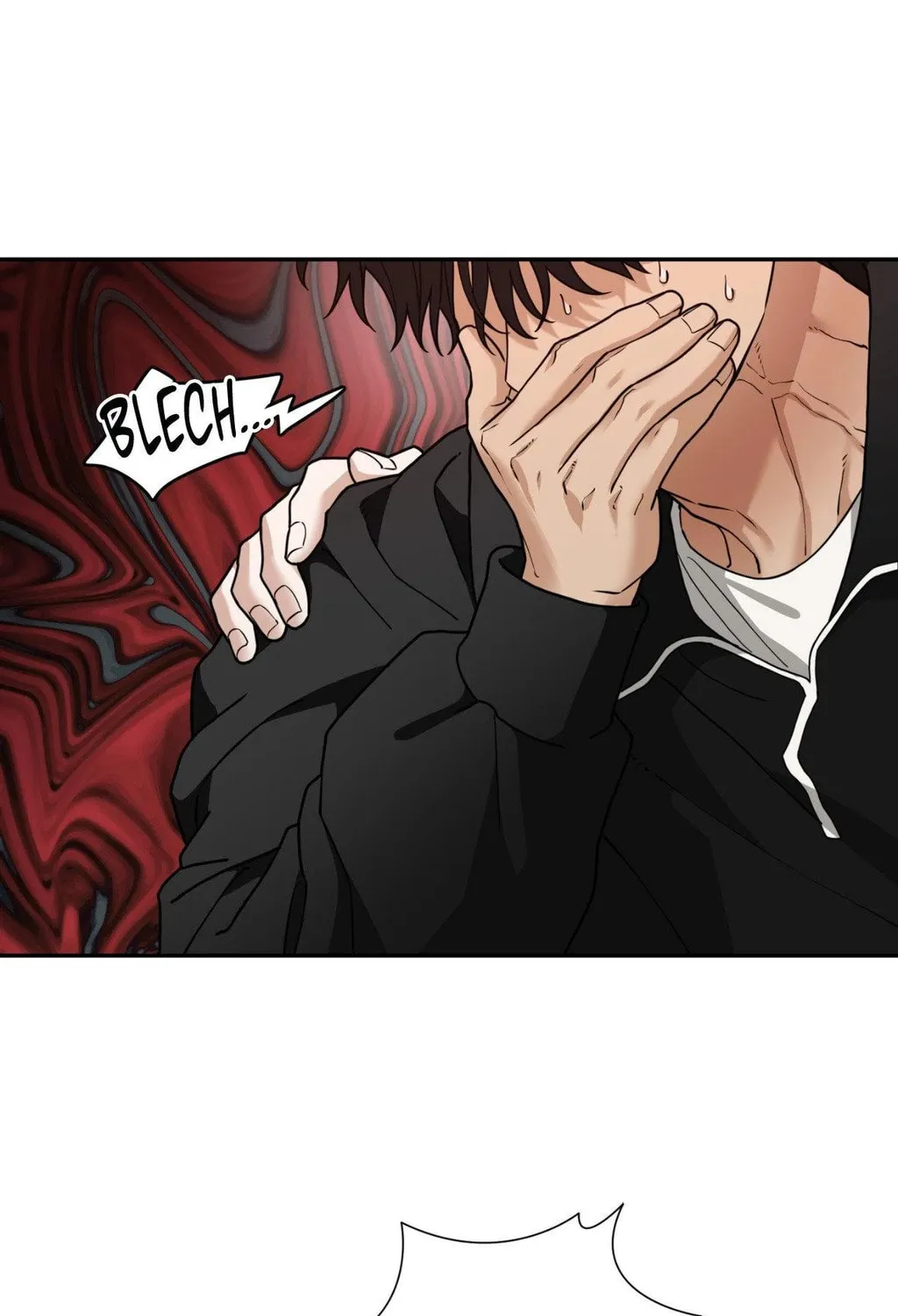 Read Revenge! chapter 27 image 69 on Lezhin