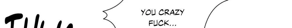 Read Revenge! chapter 27 image 70 on Lezhin