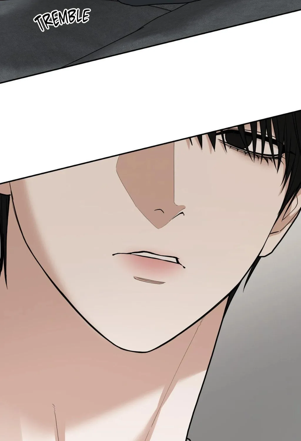 Read Revenge! chapter 27 image 75 on Lezhin