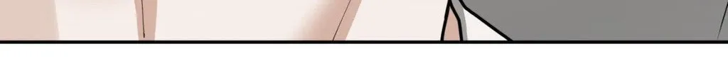 Read Revenge! chapter 27 image 76 on Lezhin