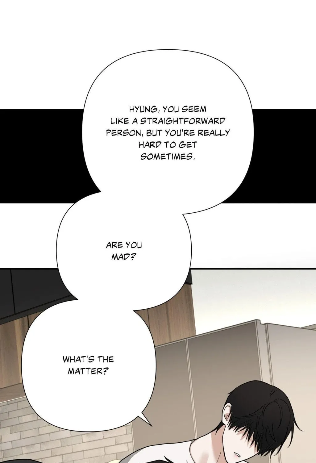 Read Revenge! chapter 27 image 78 on Lezhin