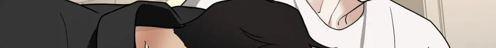 Read Revenge! chapter 27 image 79 on Lezhin