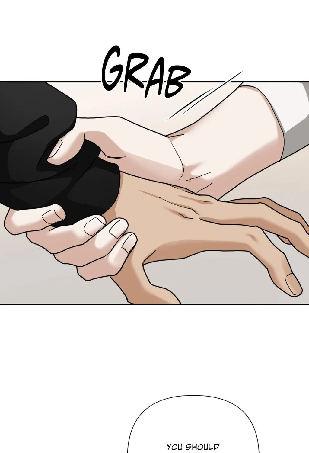 Read Revenge! chapter 27 image 89 on Lezhin