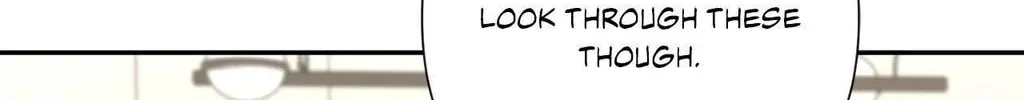 Read Revenge! chapter 27 image 90 on Lezhin