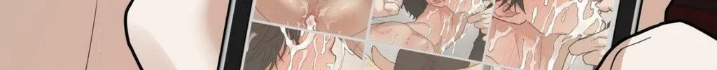 Read Revenge! chapter 27 image 94 on Lezhin