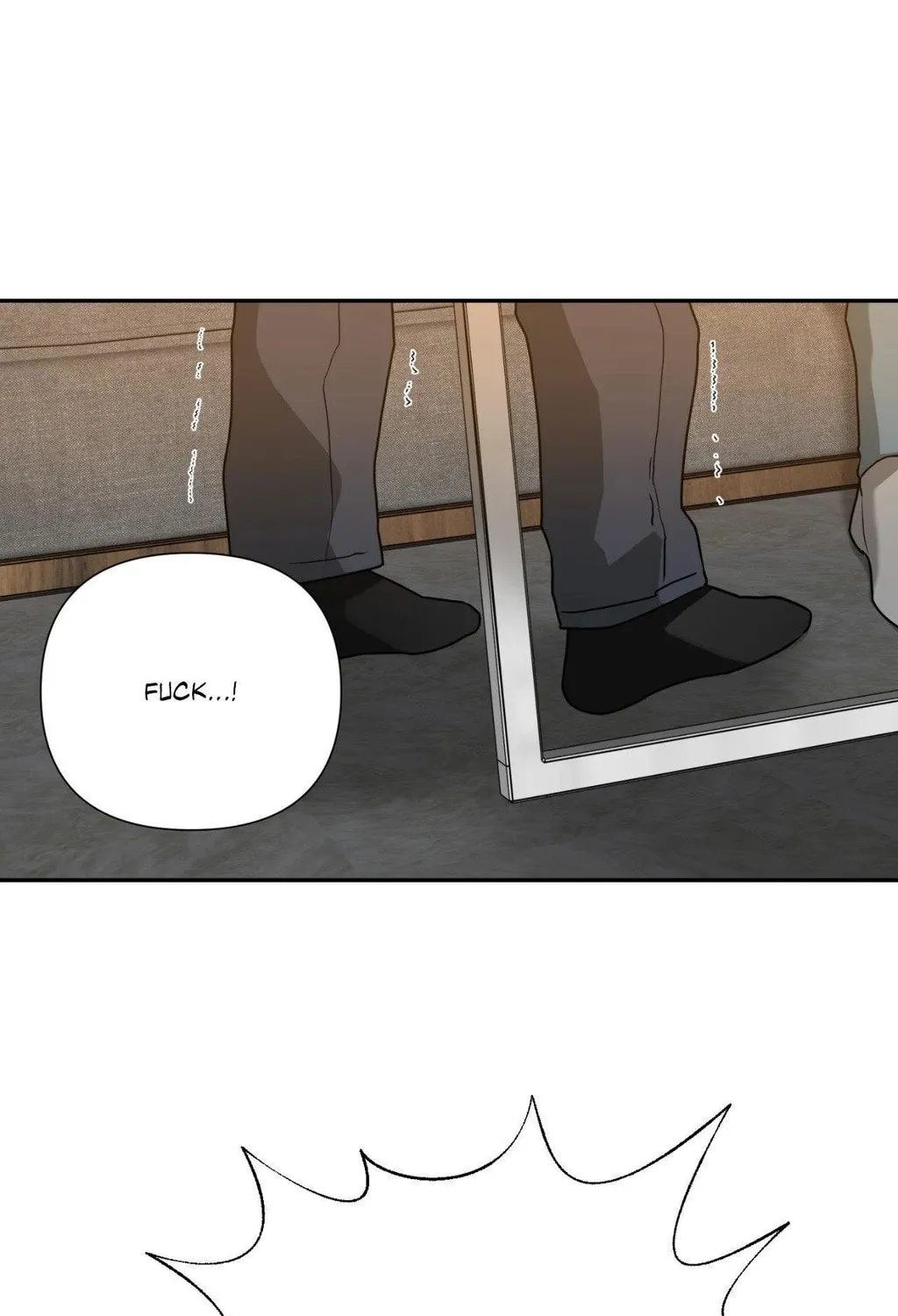 Read Revenge! chapter 27 image 98 on Lezhin