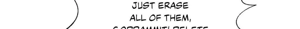 Read Revenge! chapter 27 image 99 on Lezhin