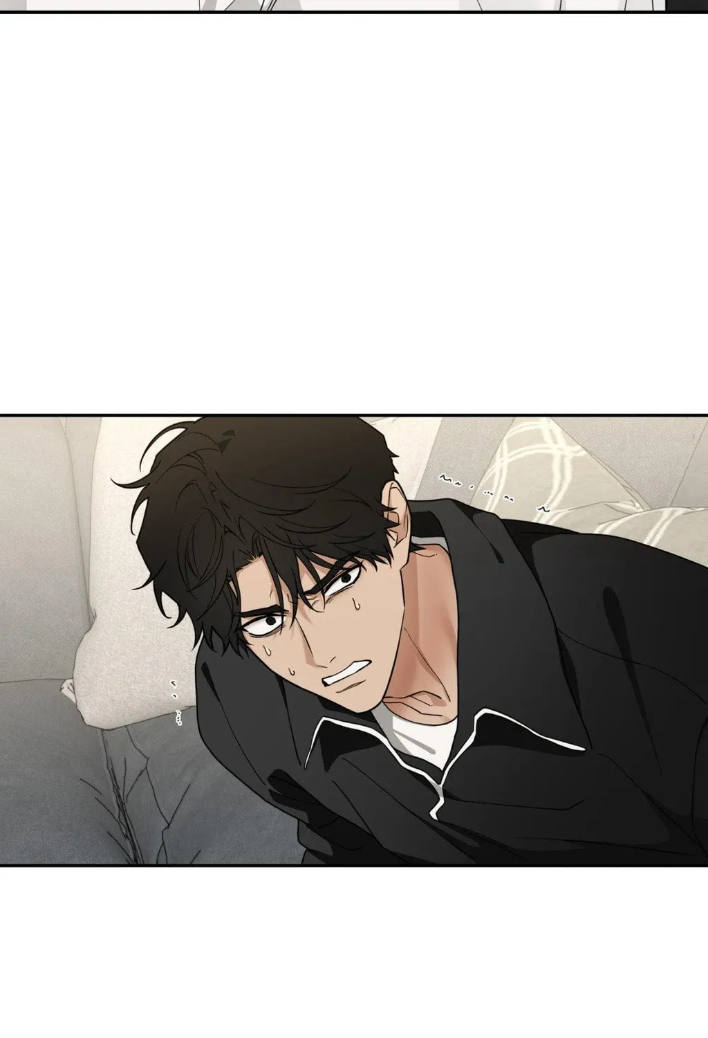 Read Revenge! chapter 28 image 10 on Lezhin