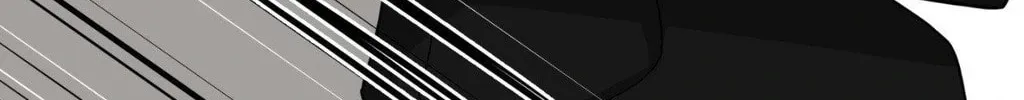 Read Revenge! chapter 28 image 102 on Lezhin