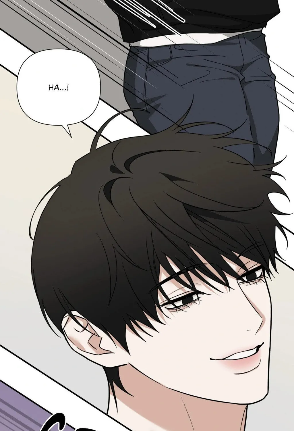 Read Revenge! chapter 28 image 103 on Lezhin