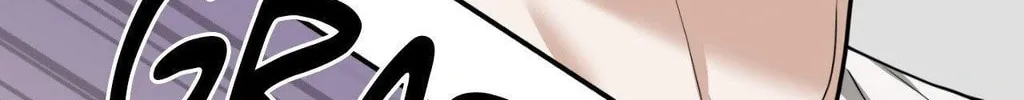 Read Revenge! chapter 28 image 104 on Lezhin