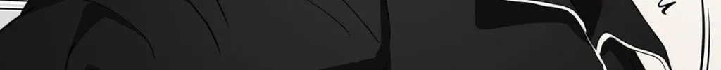 Read Revenge! chapter 28 image 106 on Lezhin