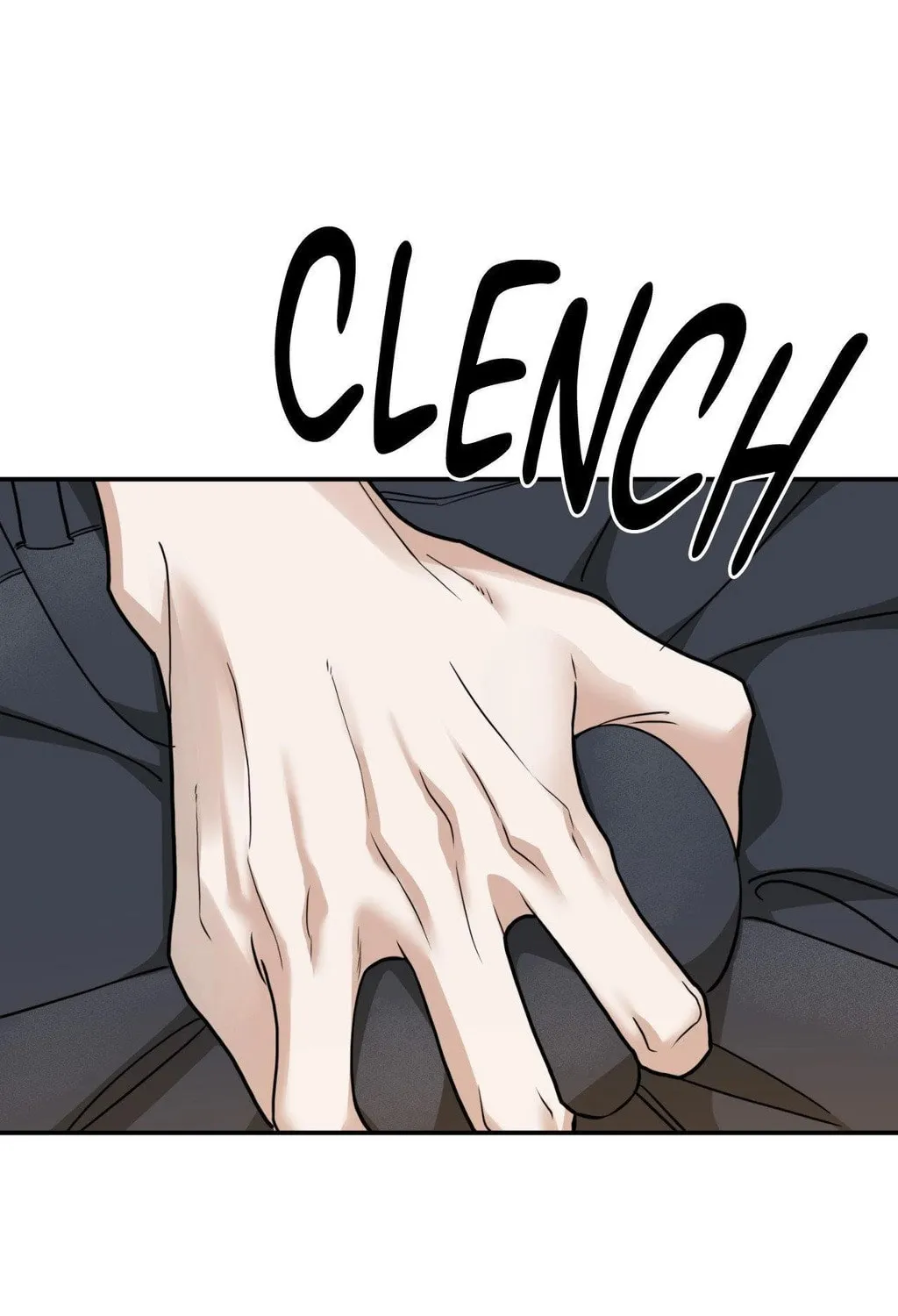 Read Revenge! chapter 28 image 109 on Lezhin