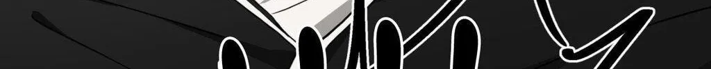 Read Revenge! chapter 28 image 112 on Lezhin