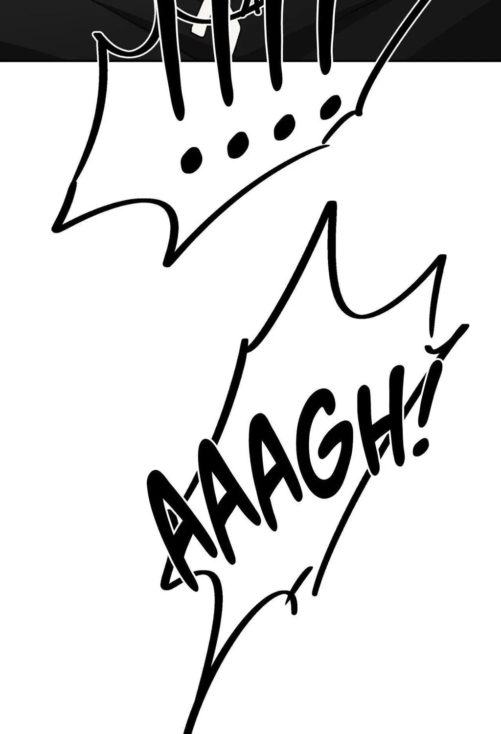 Read Revenge! chapter 28 image 113 on Lezhin