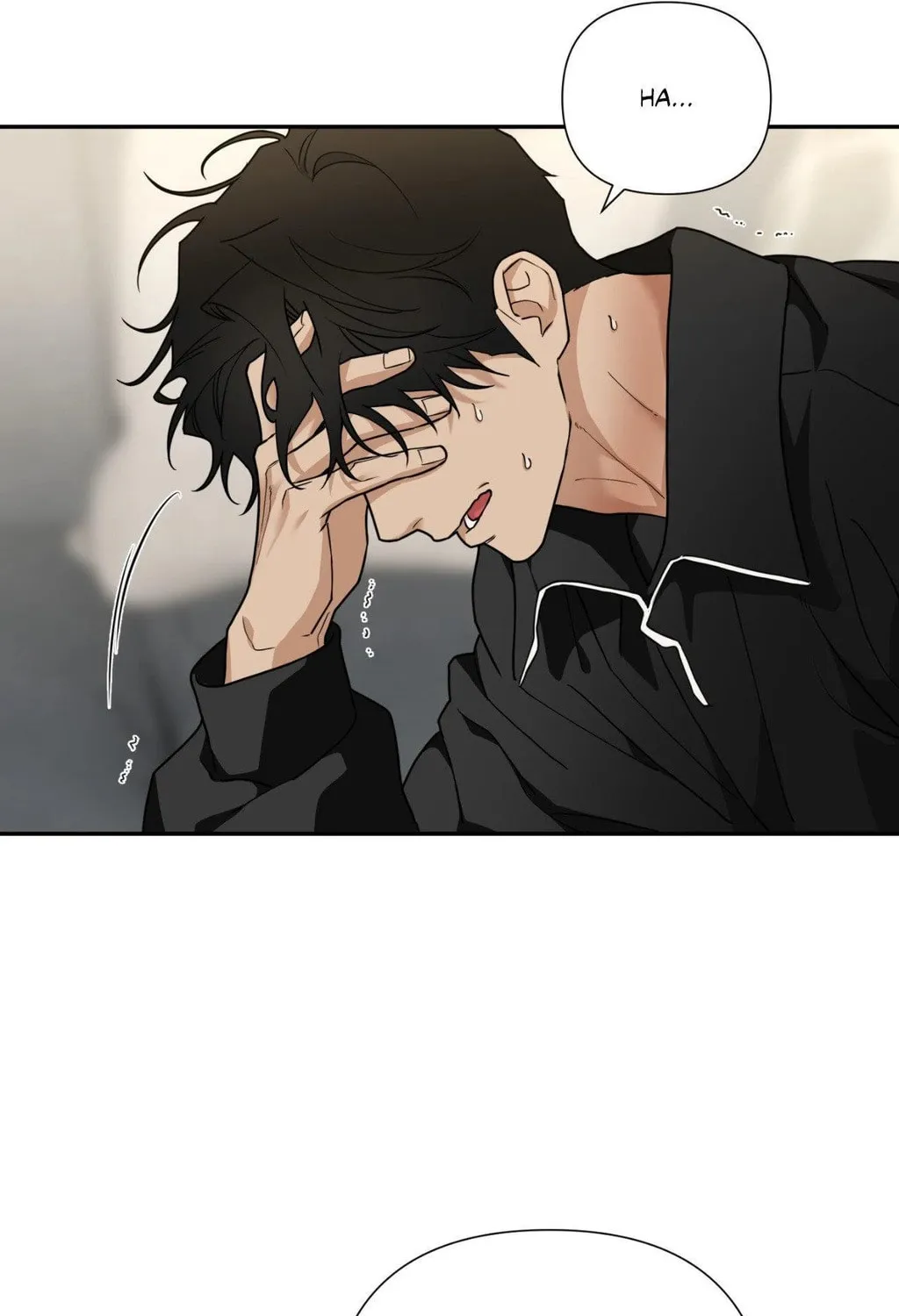Read Revenge! chapter 28 image 12 on Lezhin