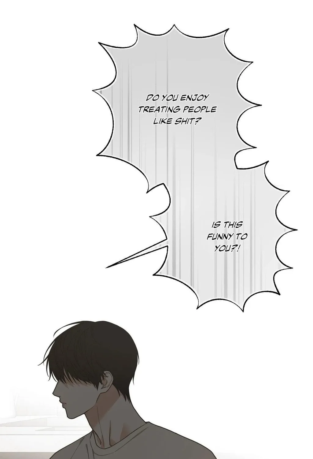 Read Revenge! chapter 28 image 17 on Lezhin