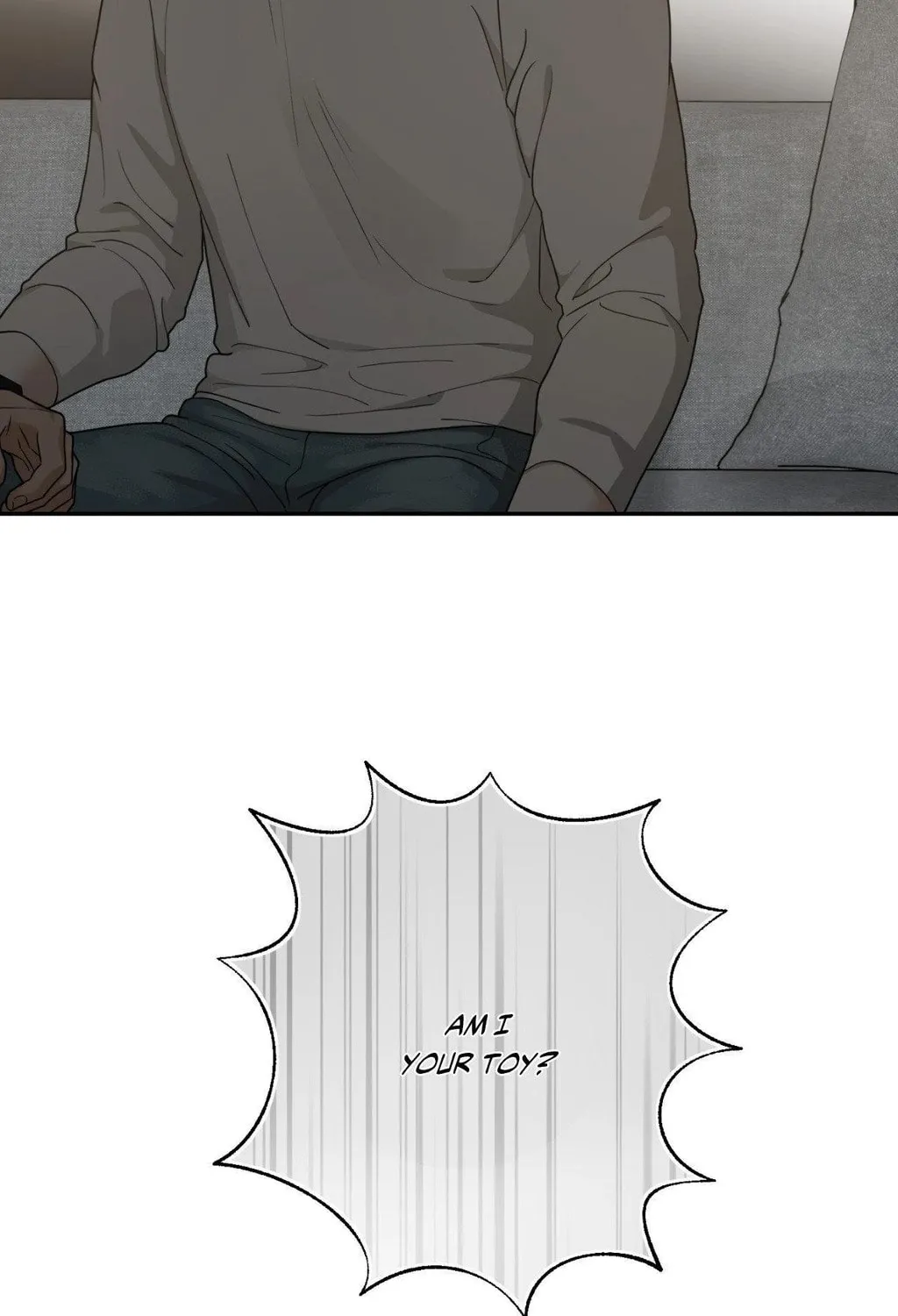 Read Revenge! chapter 28 image 19 on Lezhin