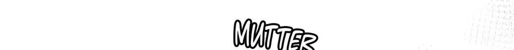 Read Revenge! chapter 28 image 24 on Lezhin