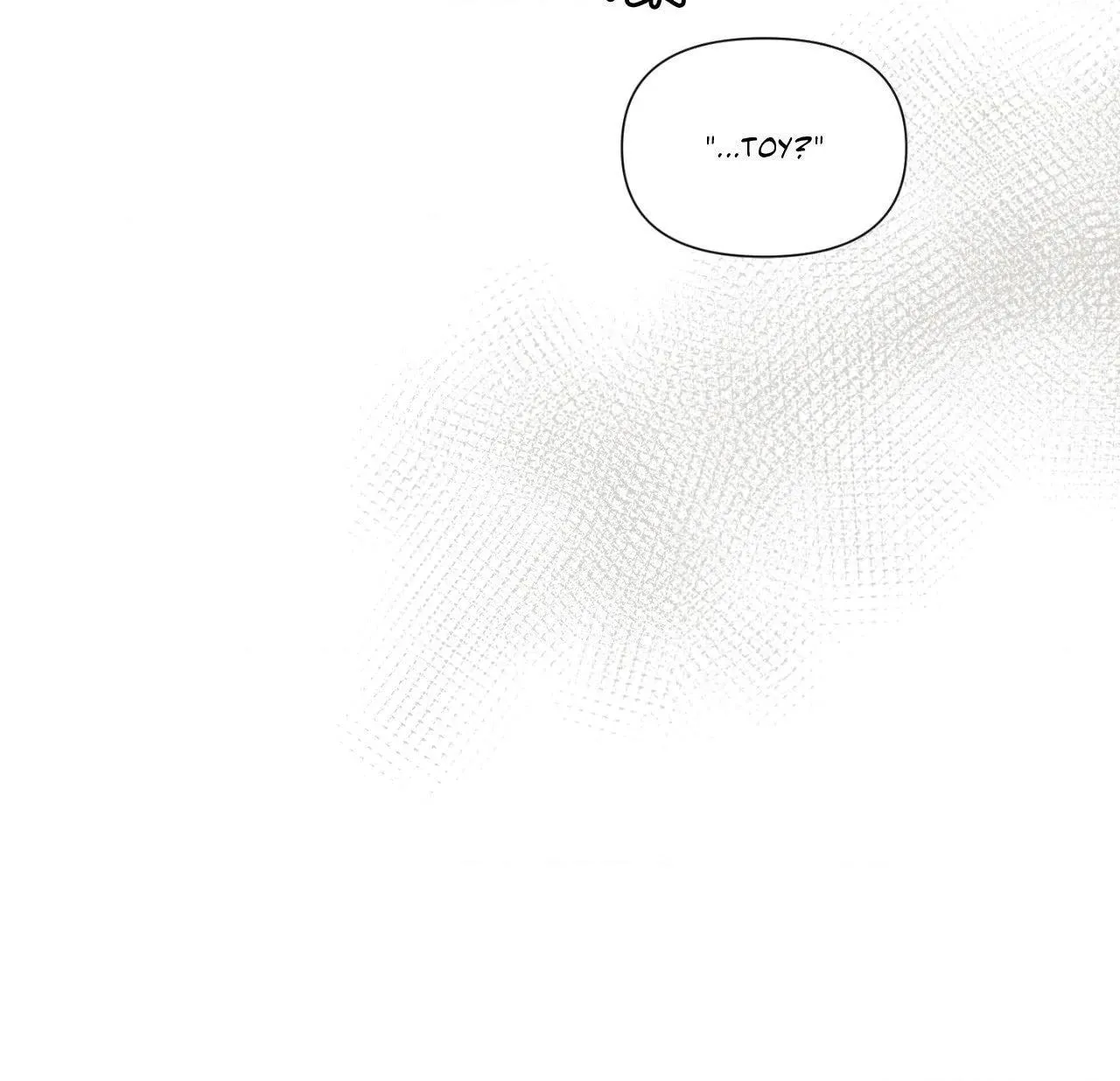 Read Revenge! chapter 28 image 25 on Lezhin