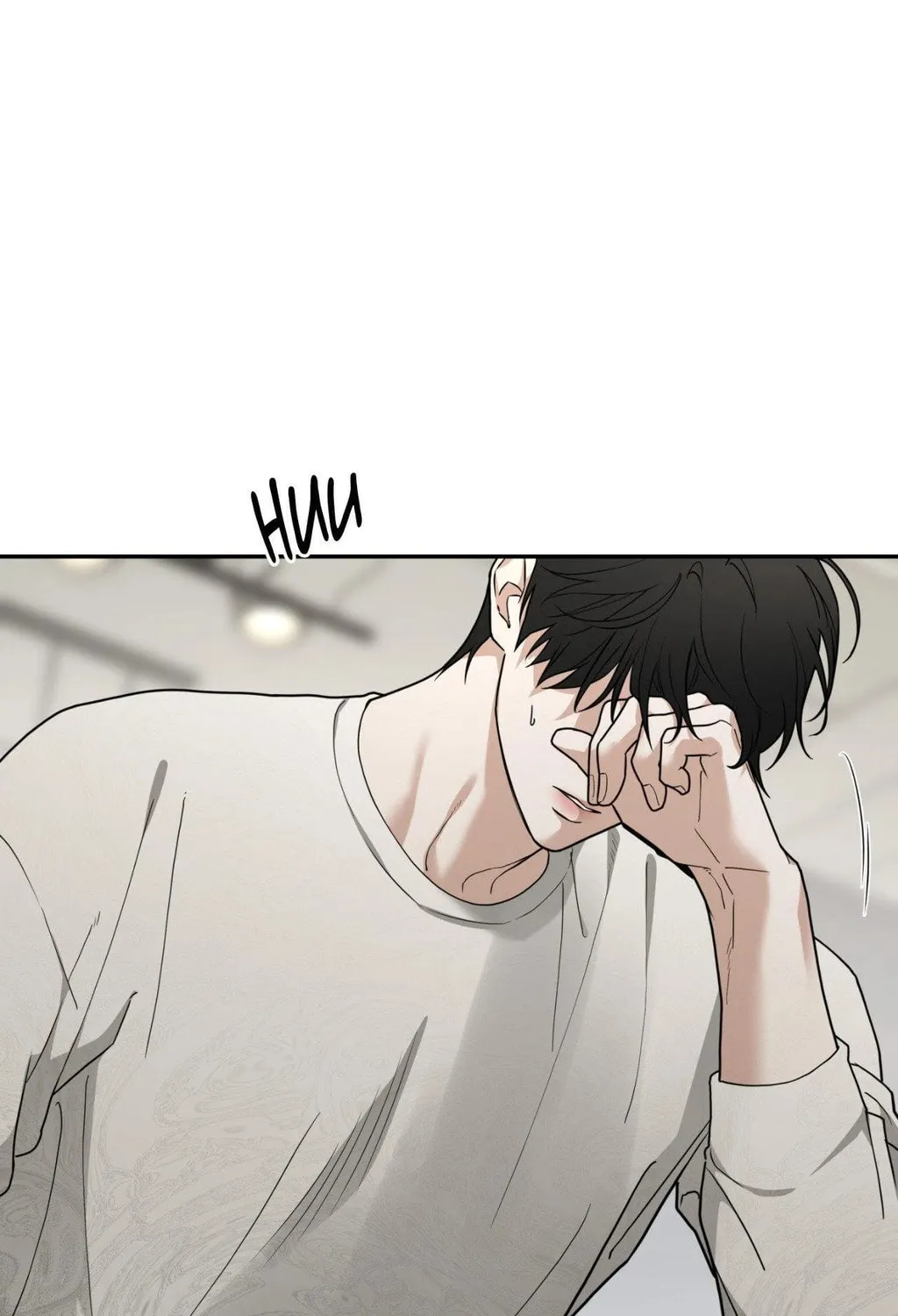 Read Revenge! chapter 28 image 28 on Lezhin