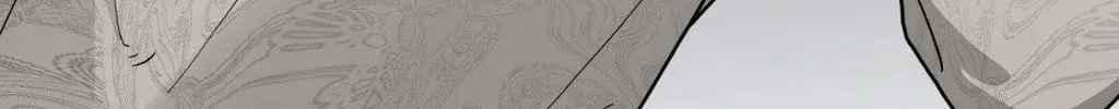 Read Revenge! chapter 28 image 29 on Lezhin